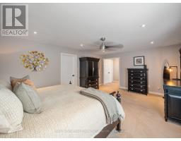 1478 Creekwood Trail, Oakville, ON L6H6E6 Photo 22
