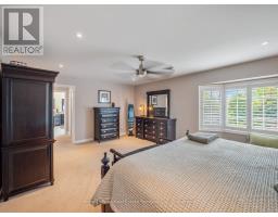 1478 Creekwood Trail, Oakville, ON L6H6E6 Photo 23