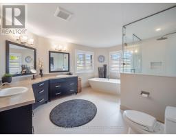 1478 Creekwood Trail, Oakville, ON L6H6E6 Photo 24