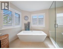 1478 Creekwood Trail, Oakville, ON L6H6E6 Photo 25