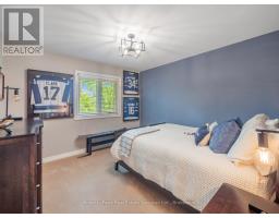 1478 Creekwood Trail, Oakville, ON L6H6E6 Photo 26