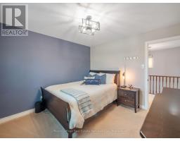 1478 Creekwood Trail, Oakville, ON L6H6E6 Photo 27
