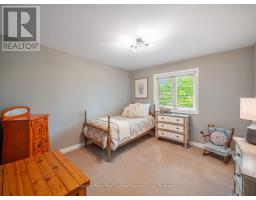 1478 Creekwood Trail, Oakville, ON L6H6E6 Photo 28
