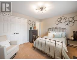 1478 Creekwood Trail, Oakville, ON L6H6E6 Photo 29