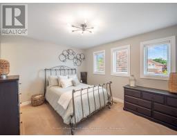 1478 Creekwood Trail, Oakville, ON L6H6E6 Photo 30
