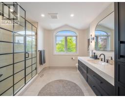 1478 Creekwood Trail, Oakville, ON L6H6E6 Photo 31