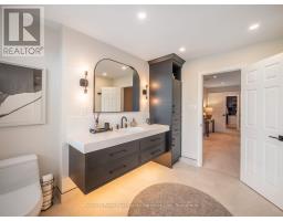 1478 Creekwood Trail, Oakville, ON L6H6E6 Photo 32