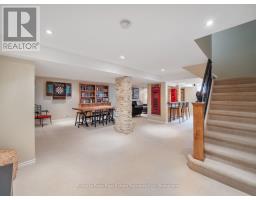 1478 Creekwood Trail, Oakville, ON L6H6E6 Photo 33
