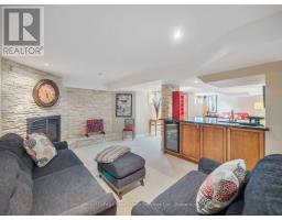 1478 Creekwood Trail, Oakville, ON L6H6E6 Photo 35