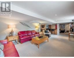 1478 Creekwood Trail, Oakville, ON L6H6E6 Photo 37
