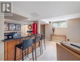 1478 Creekwood Trail, Oakville, ON L6H6E6 Photo 38