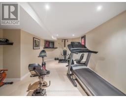 1478 Creekwood Trail, Oakville, ON L6H6E6 Photo 39