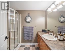1478 Creekwood Trail, Oakville, ON L6H6E6 Photo 40
