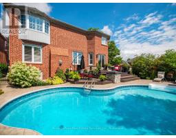 1478 Creekwood Trail, Oakville, ON L6H6E6 Photo 45