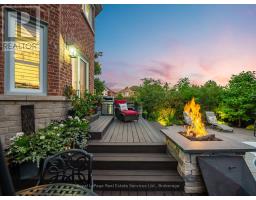 1478 Creekwood Trail, Oakville, ON L6H6E6 Photo 47