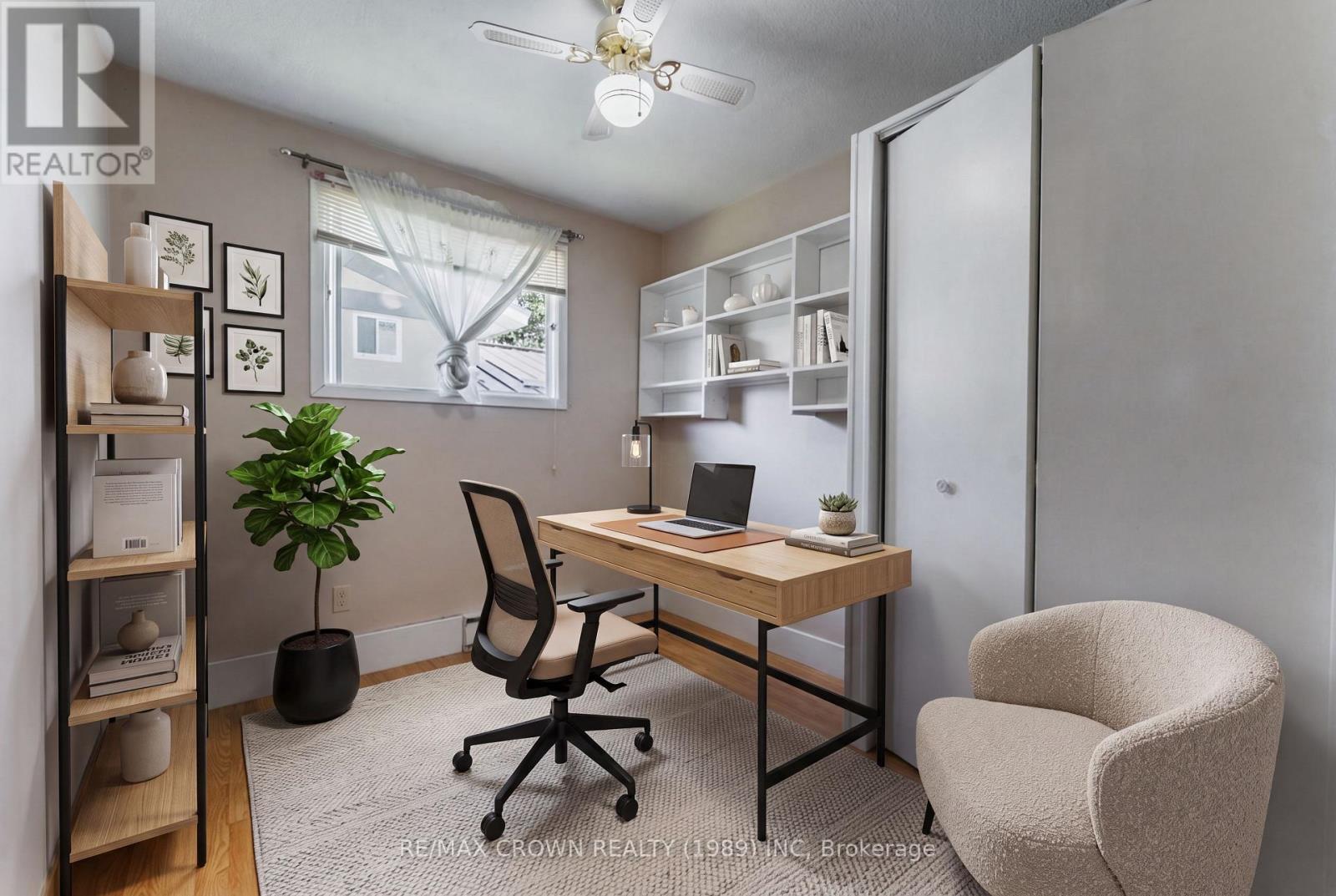 307 MCKENZIE AVENUE - 22