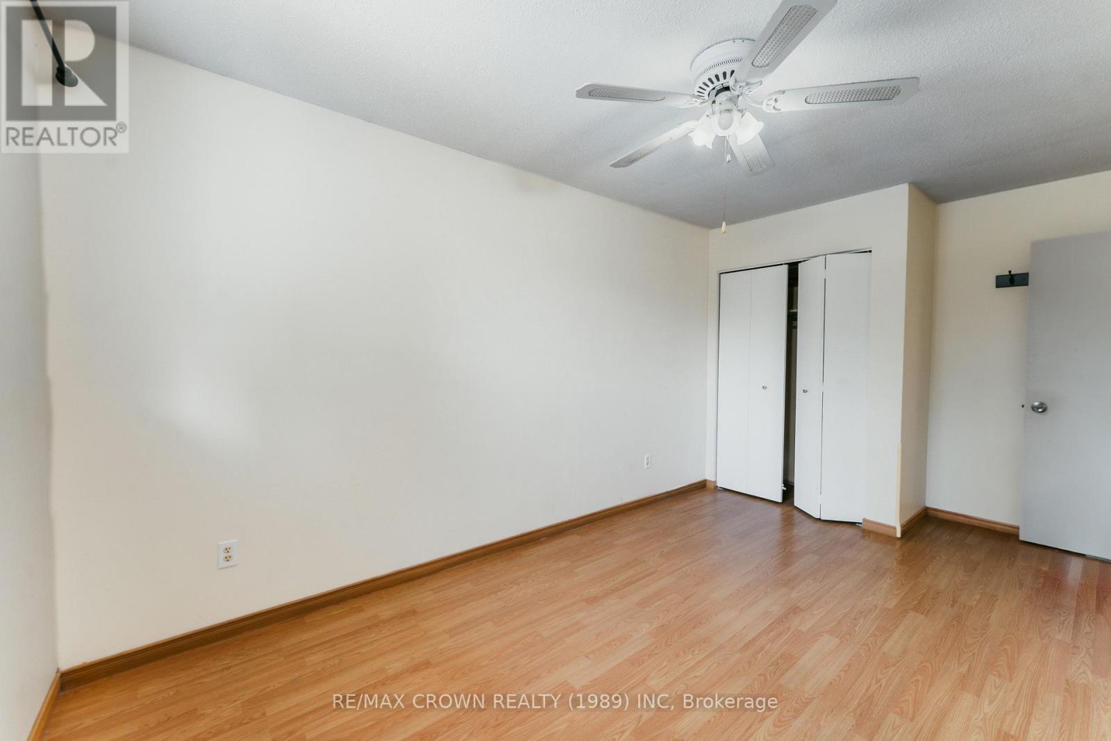 307 MCKENZIE AVENUE - 15