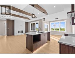 4507 Ursula, Comber, ON N0R1A0 Photo 14
