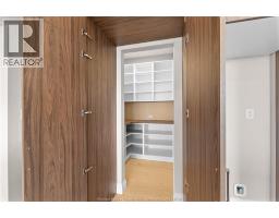4507 Ursula, Comber, ON N0R1A0 Photo 15