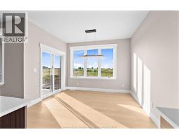 4507 Ursula, Comber, ON N0R1A0 Photo 16