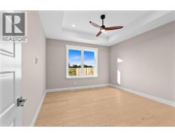 4507 Ursula, Comber, ON N0R1A0 Photo 17