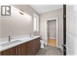 4507 Ursula, Comber, ON N0R1A0 Photo 18