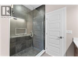 4507 Ursula, Comber, ON N0R1A0 Photo 19