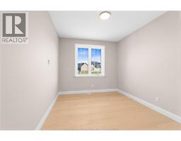 4507 Ursula, Comber, ON N0R1A0 Photo 20