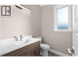 4507 Ursula, Comber, ON N0R1A0 Photo 21