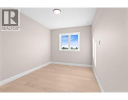 4507 Ursula, Comber, ON N0R1A0 Photo 22
