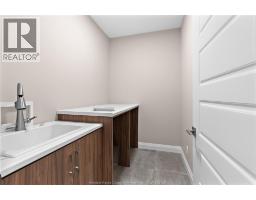 4507 Ursula, Comber, ON N0R1A0 Photo 23