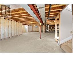 4507 Ursula, Comber, ON N0R1A0 Photo 24