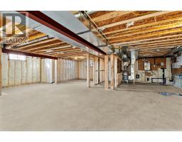 4507 Ursula, Comber, ON N0R1A0 Photo 26