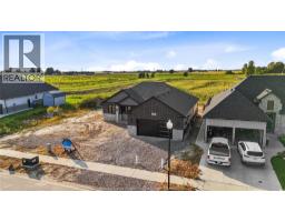 4507 Ursula, Comber, ON N0R1A0 Photo 28