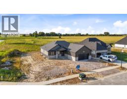 4507 Ursula, Comber, ON N0R1A0 Photo 29