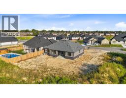 4507 Ursula, Comber, ON N0R1A0 Photo 31