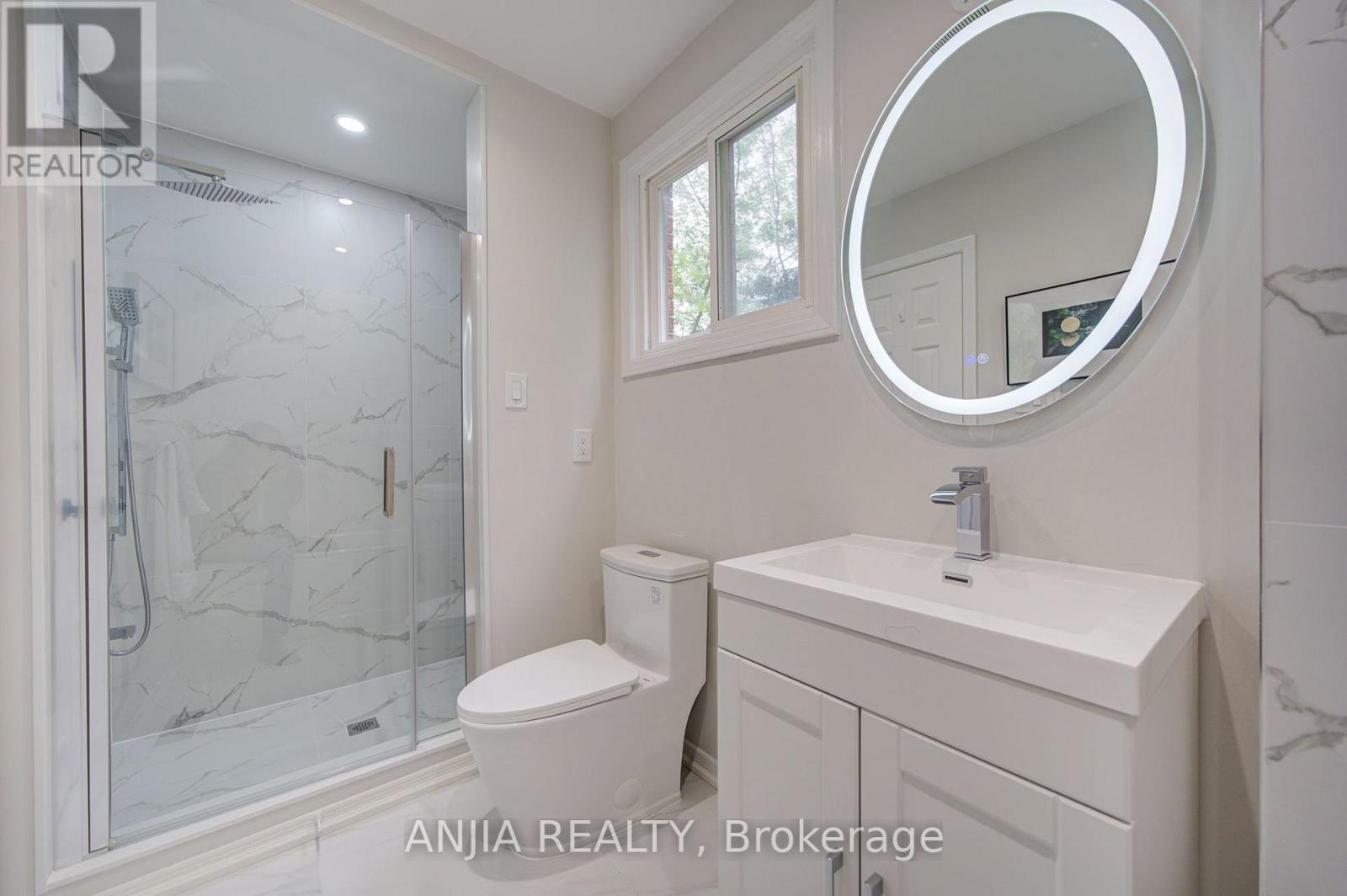 31 SPANHOUSE CRESCENT - Image 34