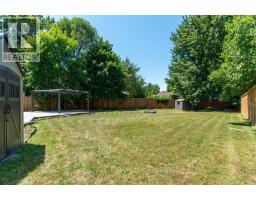 18 Tweedsmuir Avenue, Sarnia, ON N7S2R8 Photo 18