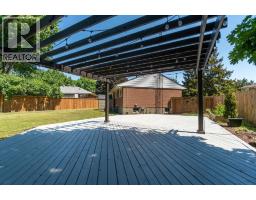 18 Tweedsmuir Avenue, Sarnia, ON N7S2R8 Photo 22