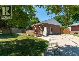 18 Tweedsmuir Avenue, Sarnia, ON N7S2R8 Photo 25