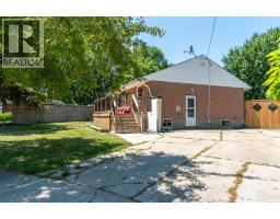 18 Tweedsmuir Avenue, Sarnia, ON N7S2R8 Photo 26
