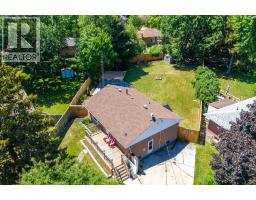 18 Tweedsmuir Avenue, Sarnia, ON N7S2R8 Photo 27