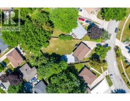 18 Tweedsmuir Avenue, Sarnia, ON N7S2R8 Photo 28