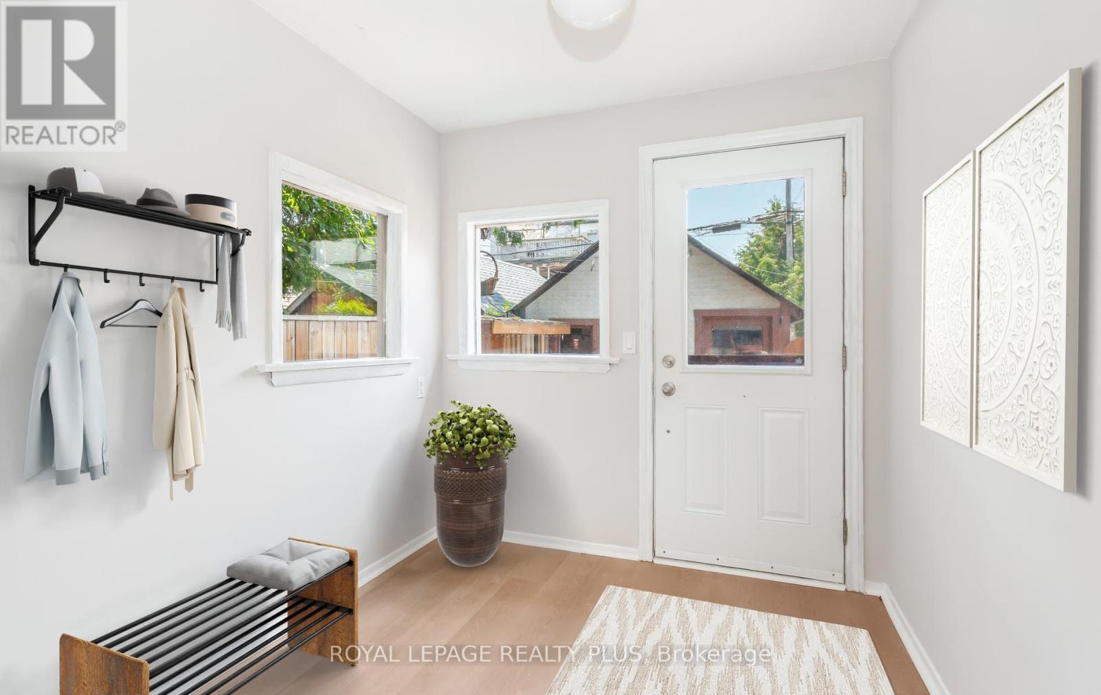 39 MARIA STREET - Image 16