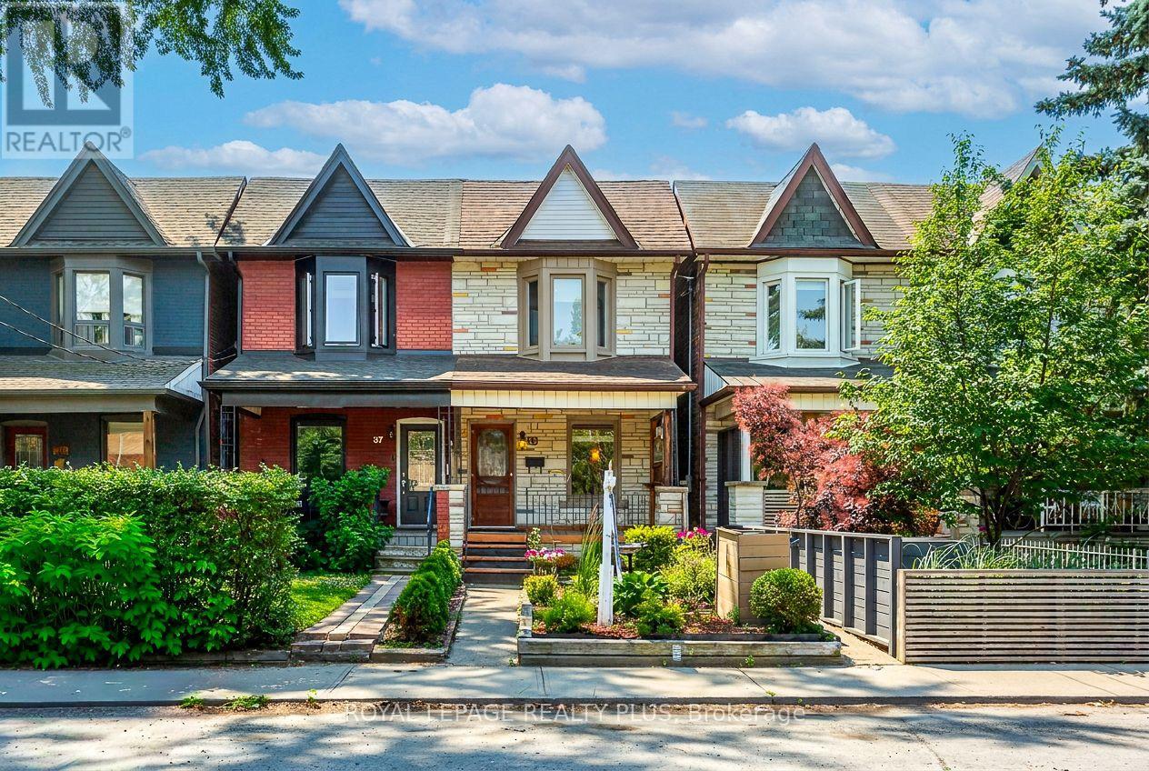 39 MARIA STREET - Image 2