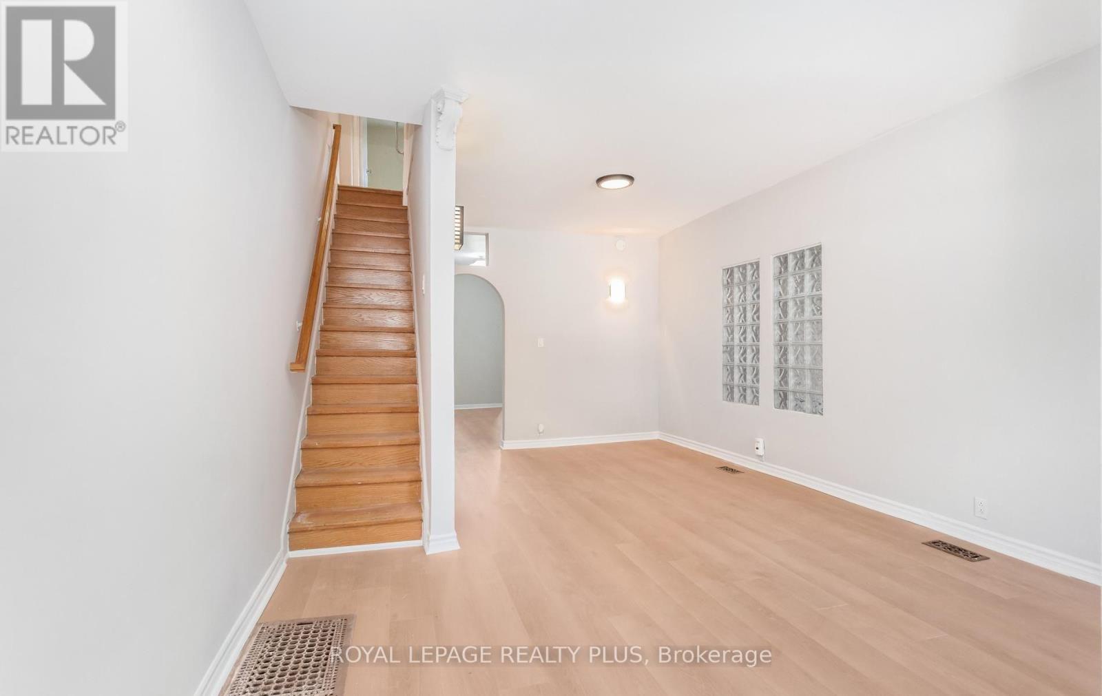 39 MARIA STREET - Image 8