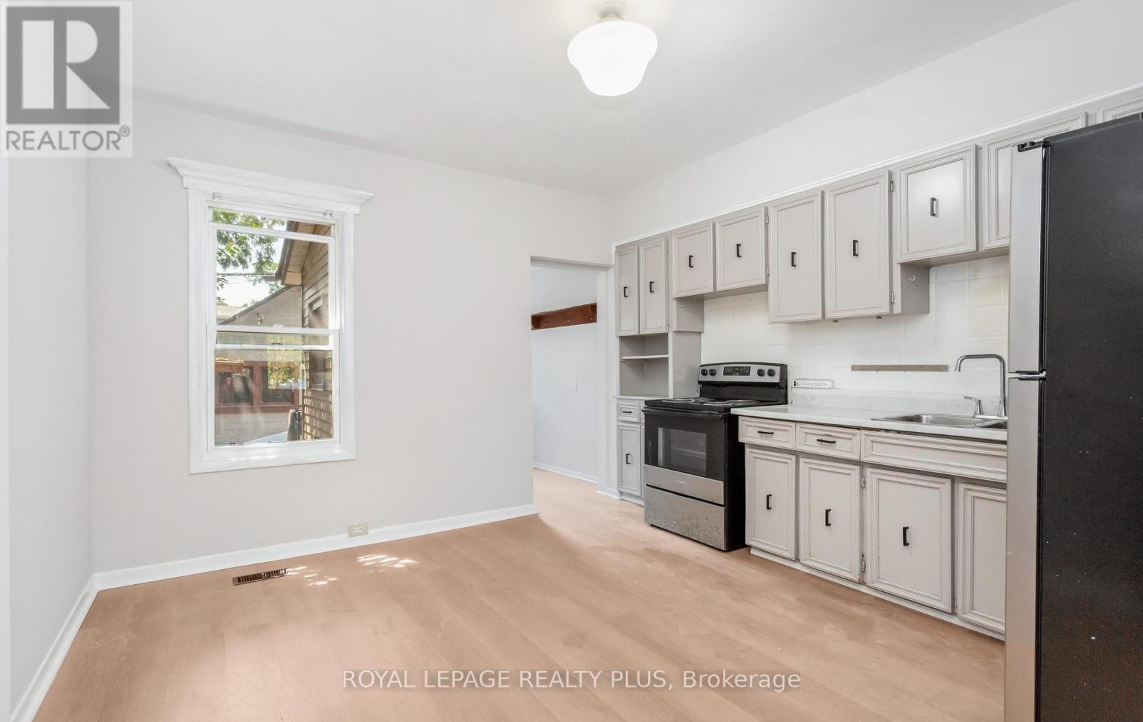 39 MARIA STREET - Image 13