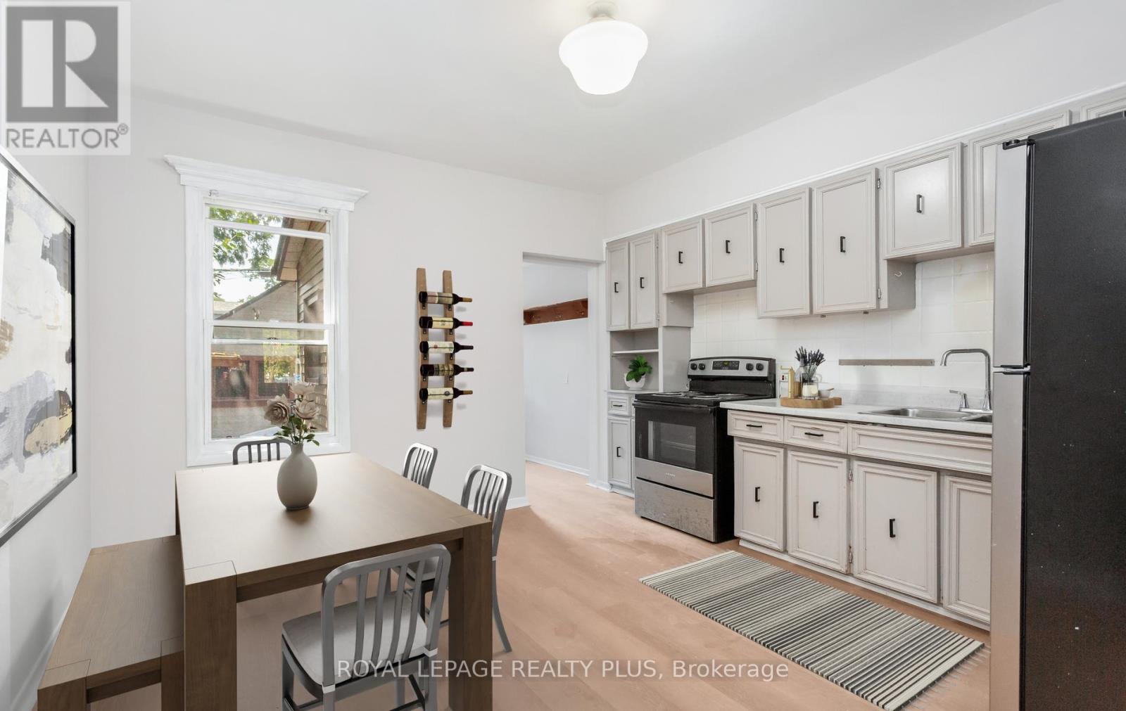 39 MARIA STREET - Image 14