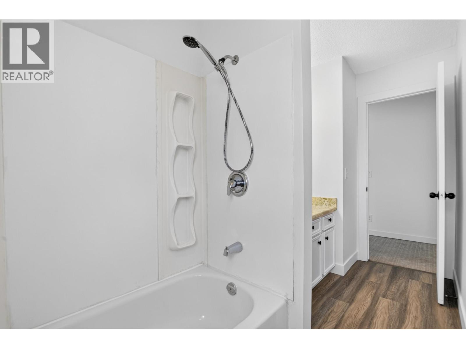 185 Taylor Road Unit# 11, Kelowna