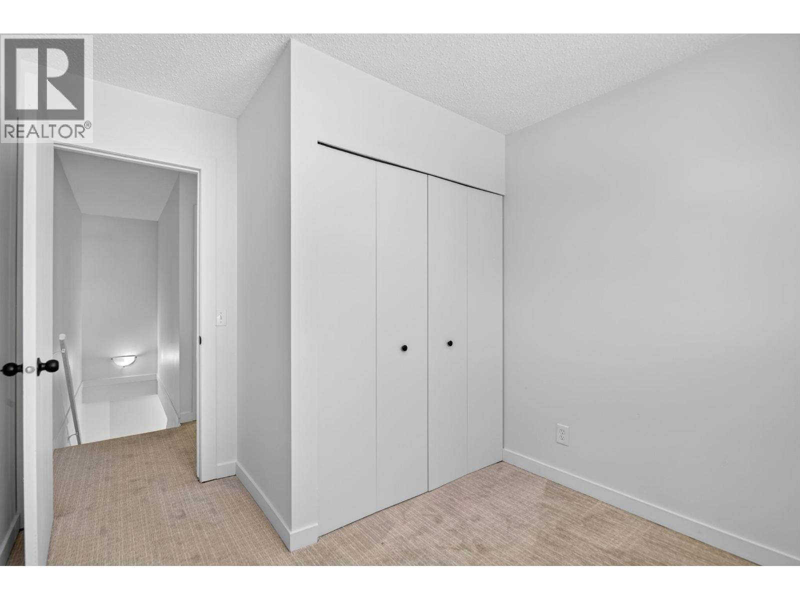 185 Taylor Road Unit# 11, Kelowna